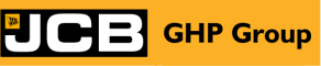 GHP